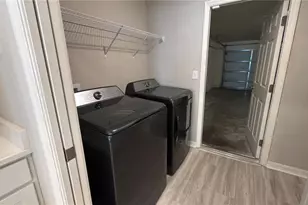 485 Windy Willow Wy, Saint Cloud, FL 34771 - Photo 14