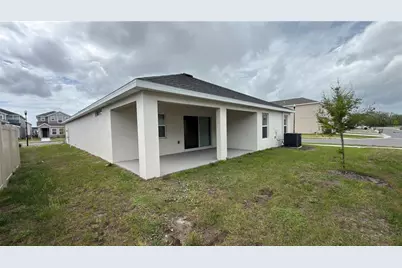 485 Windy Willow Way, Saint Cloud, FL 34771 - Photo 8