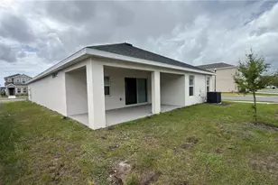 485 Windy Willow Wy, Saint Cloud, FL 34771 - Photo 8