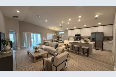 485 Windy Willow Way, Saint Cloud, FL 34771 - Photo 2
