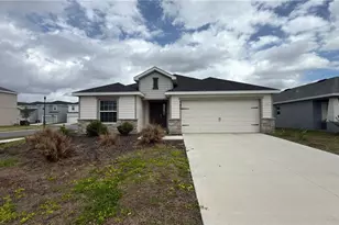 485 Windy Willow Wy, Saint Cloud, FL 34771 - Photo 1