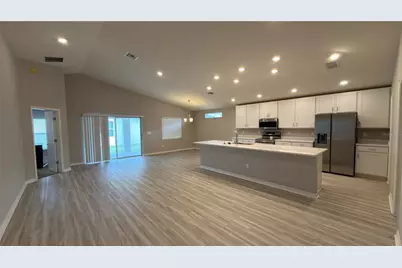 485 Windy Willow Way, Saint Cloud, FL 34771 - Photo 8