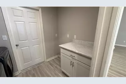 485 Windy Willow Way, Saint Cloud, FL 34771 - Photo 16