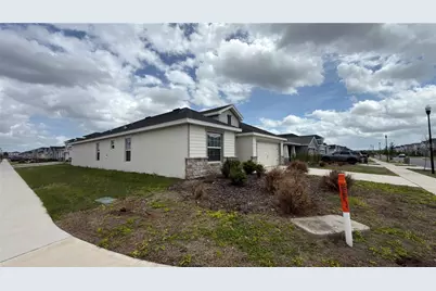 485 Windy Willow Way, Saint Cloud, FL 34771 - Photo 6