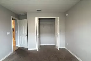 485 Windy Willow Wy, Saint Cloud, FL 34771 - Photo 20