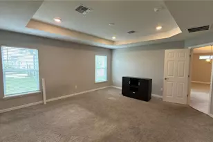 485 Windy Willow Wy, Saint Cloud, FL 34771 - Photo 12