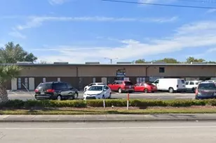 1210-1232 Dyer Blvd, Kissimmee, FL 34741 - Photo 1