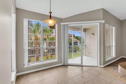 4807 Normandy #202, Orlando, FL 32811 - Photo 12