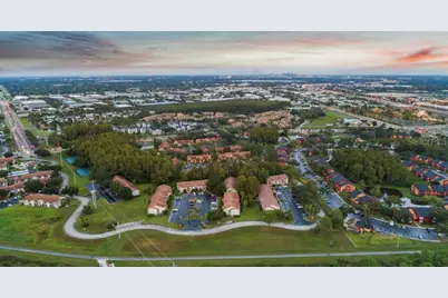 4807 Normandy #202, Orlando, FL 32811 - Photo 36