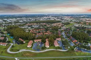 4807 Normandy, Orlando, FL 32811 - Photo 36