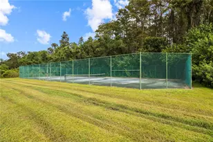 4807 Normandy, Orlando, FL 32811 - Photo 34