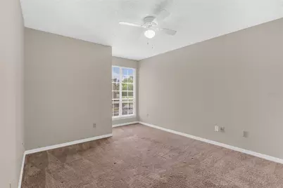 4807 Normandy #202, Orlando, FL 32811 - Photo 24