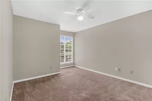 4807 Normandy, Orlando, FL 32811 - Photo 24