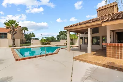 4807 Normandy #202, Orlando, FL 32811 - Photo 32