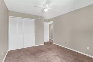 4807 Normandy, Orlando, FL 32811 - Photo 26