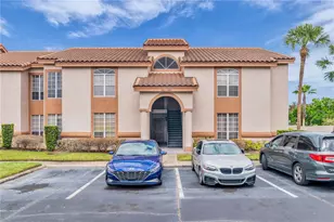 4807 Normandy, Orlando, FL 32811 - Photo 2