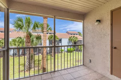 4807 Normandy #202, Orlando, FL 32811 - Photo 28