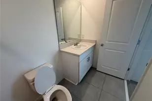 2983 Skyline Loop, Kissimmee, FL 34758 - Photo 16