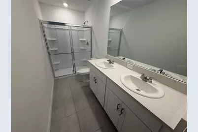 2983 Skyline Loop, Kissimmee, FL 34758 - Photo 18