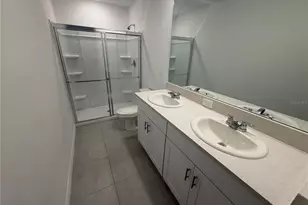 2983 Skyline Loop, Kissimmee, FL 34758 - Photo 18