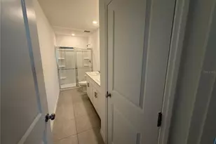 2983 Skyline Loop, Kissimmee, FL 34758 - Photo 12