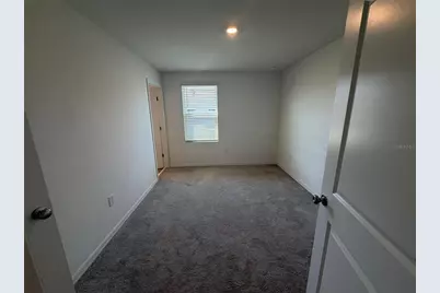 2983 Skyline Loop, Kissimmee, FL 34758 - Photo 14