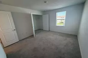 2983 Skyline Loop, Kissimmee, FL 34758 - Photo 10