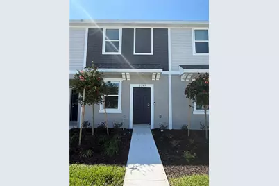 2983 Skyline Loop, Kissimmee, FL 34758 - Photo 1