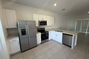 2983 Skyline Loop, Kissimmee, FL 34758 - Photo 4