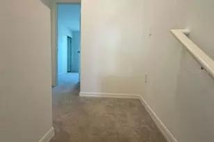 2983 Skyline Loop, Kissimmee, FL 34758 - Photo 8