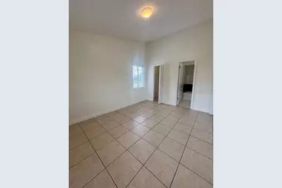 5232 Via Hacienda Circle #219, Orlando, FL 32839 - Photo 12