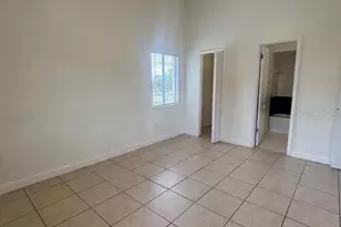 5232 Via Hacienda Cir, Orlando, FL 32839 - Photo 12