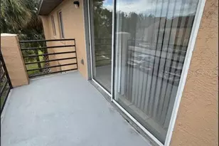 5232 Via Hacienda Cir, Orlando, FL 32839 - Photo 2