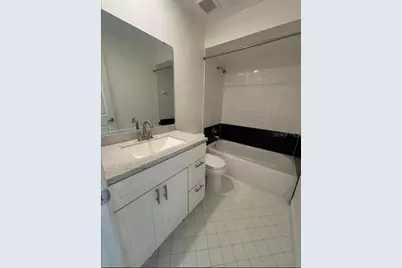 5232 Via Hacienda Circle #219, Orlando, FL 32839 - Photo 18