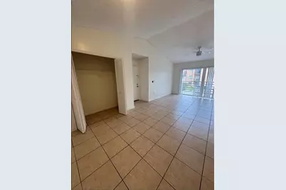 5232 Via Hacienda Circle #219, Orlando, FL 32839 - Photo 6