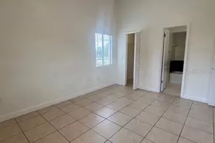 5232 Via Hacienda Cir, Orlando, FL 32839 - Photo 16