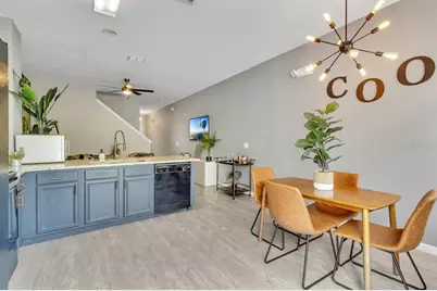 5492 Paradise Cay Circle, Kissimmee, FL 34746 - Photo 6