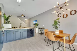 5492 Paradise Cay Cir, Kissimmee, FL 34746 - Photo 6