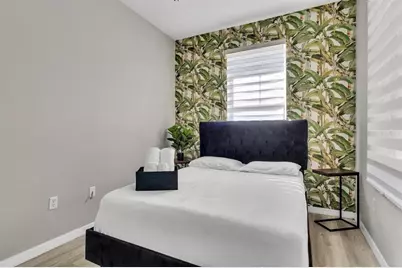 5492 Paradise Cay Circle, Kissimmee, FL 34746 - Photo 10