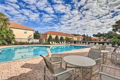 5492 Paradise Cay Circle, Kissimmee, FL 34746 - Photo 24