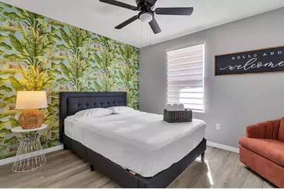 5492 Paradise Cay Circle, Kissimmee, FL 34746 - Photo 16