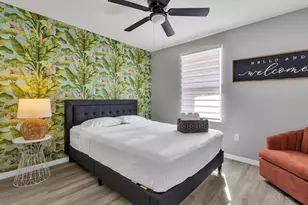 5492 Paradise Cay Cir, Kissimmee, FL 34746 - Photo 16