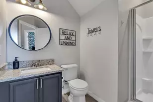 5492 Paradise Cay Cir, Kissimmee, FL 34746 - Photo 12