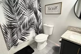 5492 Paradise Cay Cir, Kissimmee, FL 34746 - Photo 18