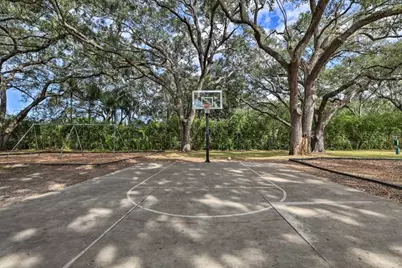 5492 Paradise Cay Circle, Kissimmee, FL 34746 - Photo 20