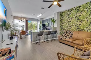 5492 Paradise Cay Cir, Kissimmee, FL 34746 - Photo 2