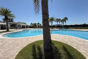 15221 Sunrise Grove Ct, Winter Garden, FL 34787 - Photo 30