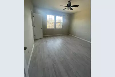 15221 Sunrise Grove Court, Winter Garden, FL 34787 - Photo 12