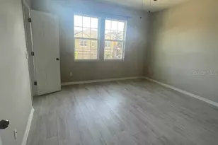 15221 Sunrise Grove Ct, Winter Garden, FL 34787 - Photo 12
