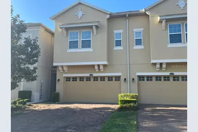 15221 Sunrise Grove Court, Winter Garden, FL 34787 - Photo 24